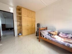 Blk 345 Tampines Street 33 (Tampines), HDB 5 Rooms #568064201
